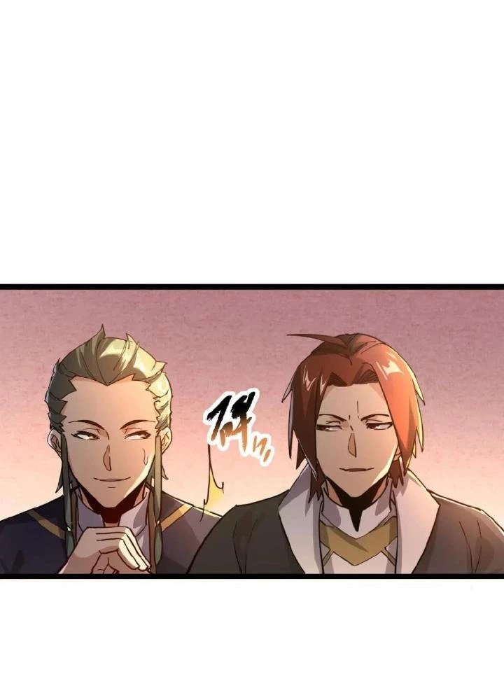 Thú Vực Tiên Đồ Chapter 23 - Next 