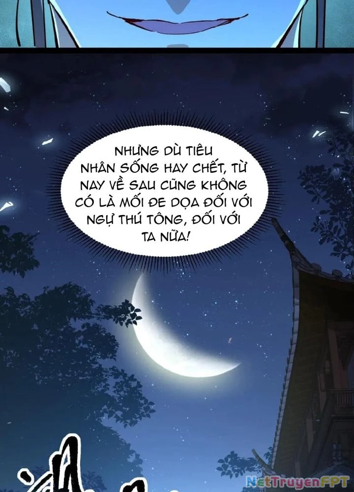 Thú Vực Tiên Đồ Chapter 23 - Next 