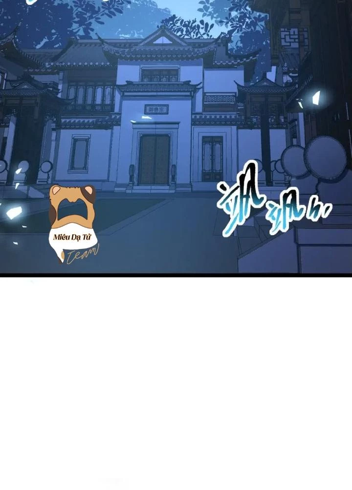 Thú Vực Tiên Đồ Chapter 23 - Next 