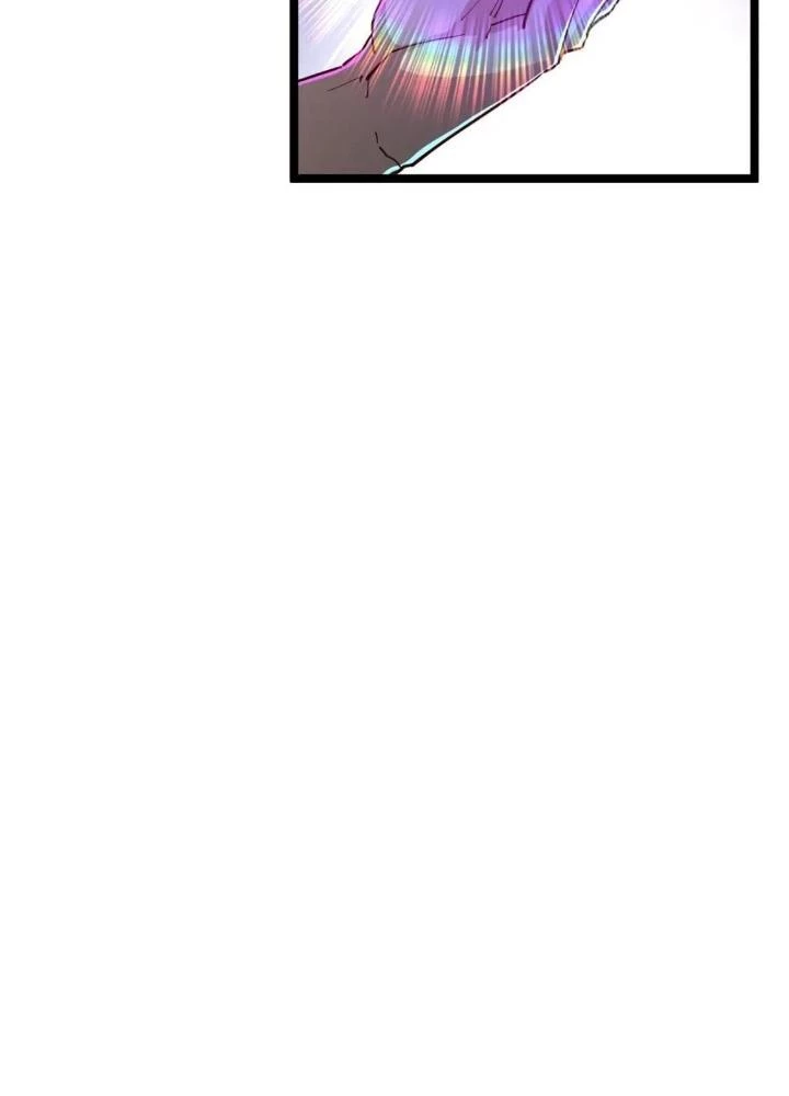 Thú Vực Tiên Đồ Chapter 23 - Next 