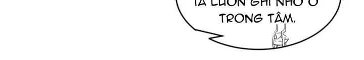 Thú Vực Tiên Đồ Chapter 23 - Next 