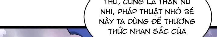 Thú Vực Tiên Đồ Chapter 23 - Next 