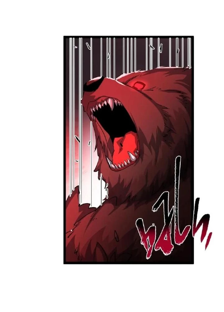 Thú Vực Tiên Đồ Chapter 23 - Next 