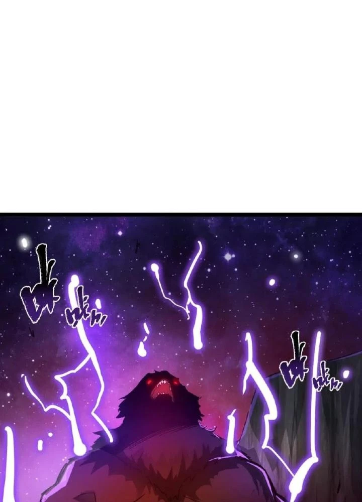 Thú Vực Tiên Đồ Chapter 23 - Next 