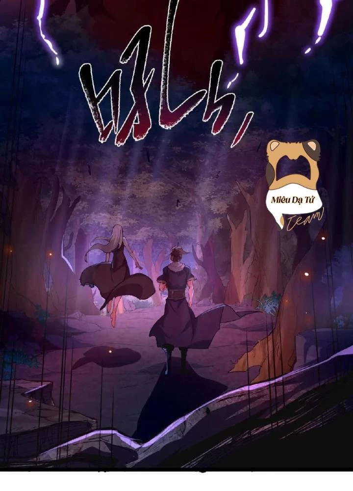 Thú Vực Tiên Đồ Chapter 23 - Next 