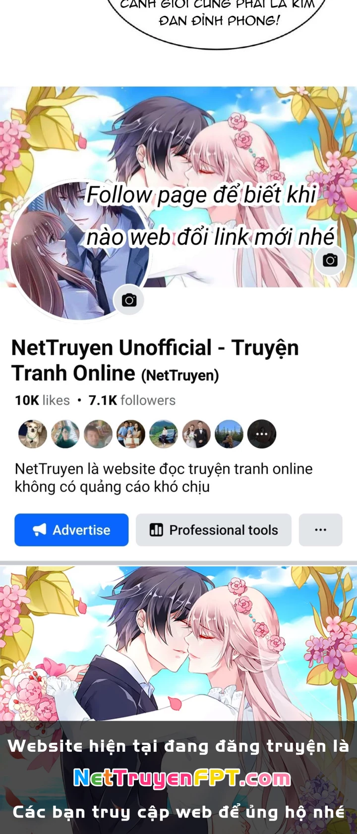 Thú Vực Tiên Đồ Chapter 23 - Next 