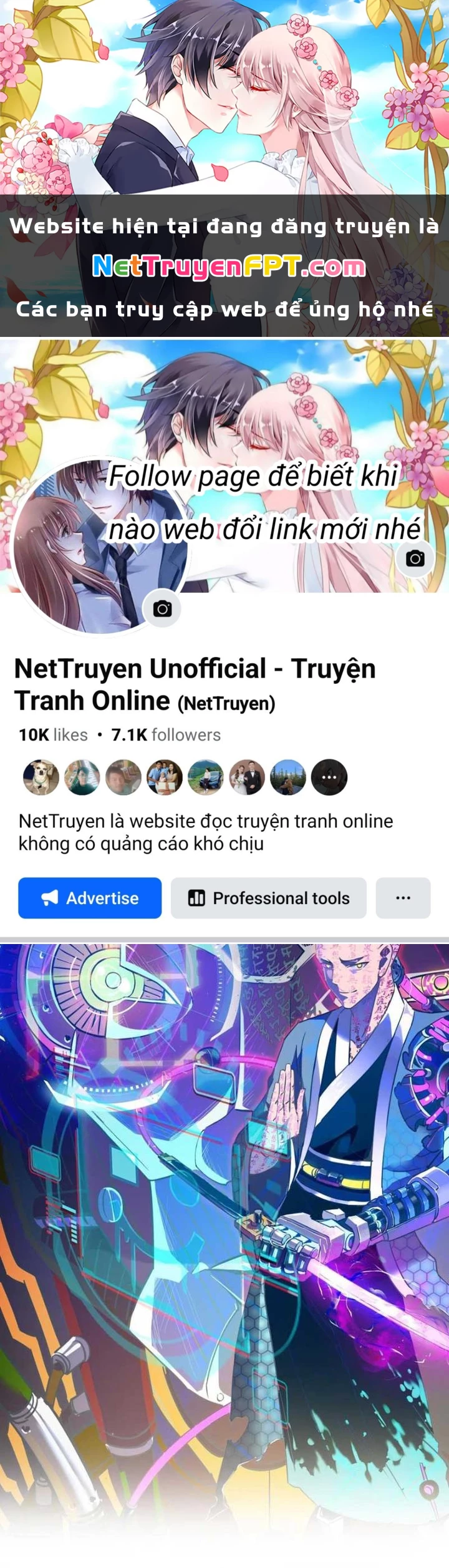 Dị Giới Kiến Tạo Tối Cường Thiếu Lâm Tự Chapter 52 - Trang 4