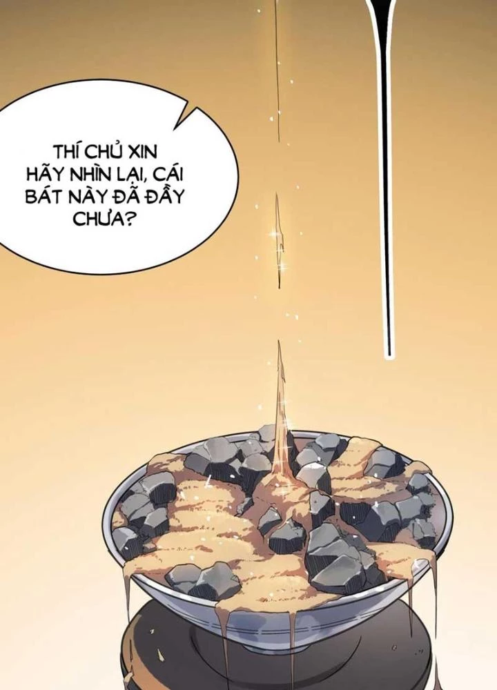 Dị Giới Kiến Tạo Tối Cường Thiếu Lâm Tự Chapter 52 - Trang 4