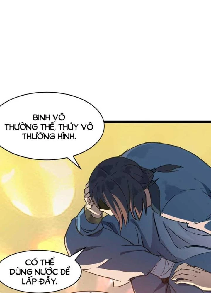 Dị Giới Kiến Tạo Tối Cường Thiếu Lâm Tự Chapter 52 - Trang 4