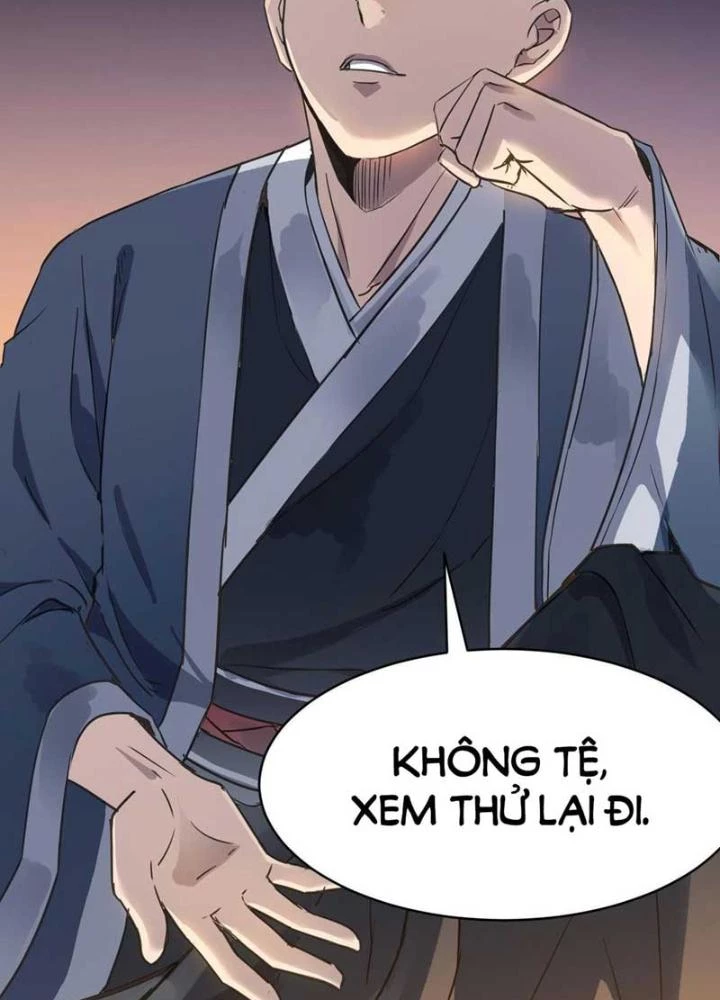 Dị Giới Kiến Tạo Tối Cường Thiếu Lâm Tự Chapter 52 - Trang 4
