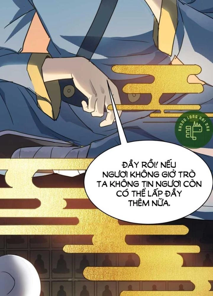 Dị Giới Kiến Tạo Tối Cường Thiếu Lâm Tự Chapter 52 - Trang 4