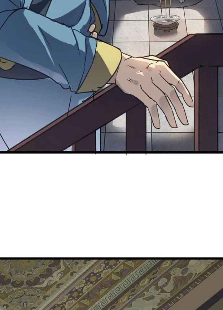 Dị Giới Kiến Tạo Tối Cường Thiếu Lâm Tự Chapter 52 - Trang 4