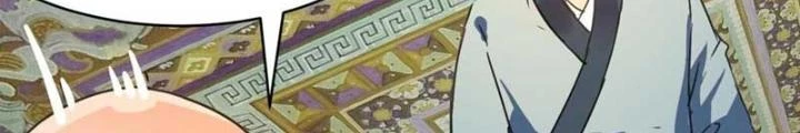 Dị Giới Kiến Tạo Tối Cường Thiếu Lâm Tự Chapter 52 - Trang 4