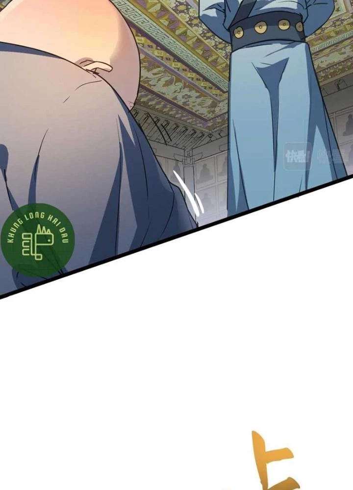 Dị Giới Kiến Tạo Tối Cường Thiếu Lâm Tự Chapter 52 - Trang 4