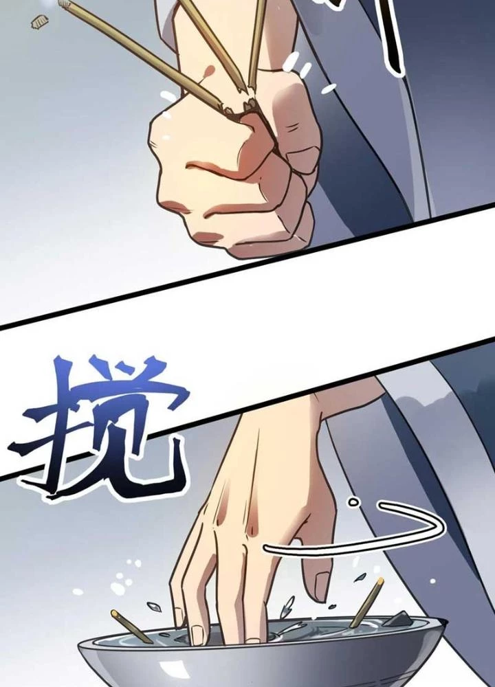 Dị Giới Kiến Tạo Tối Cường Thiếu Lâm Tự Chapter 52 - Trang 4