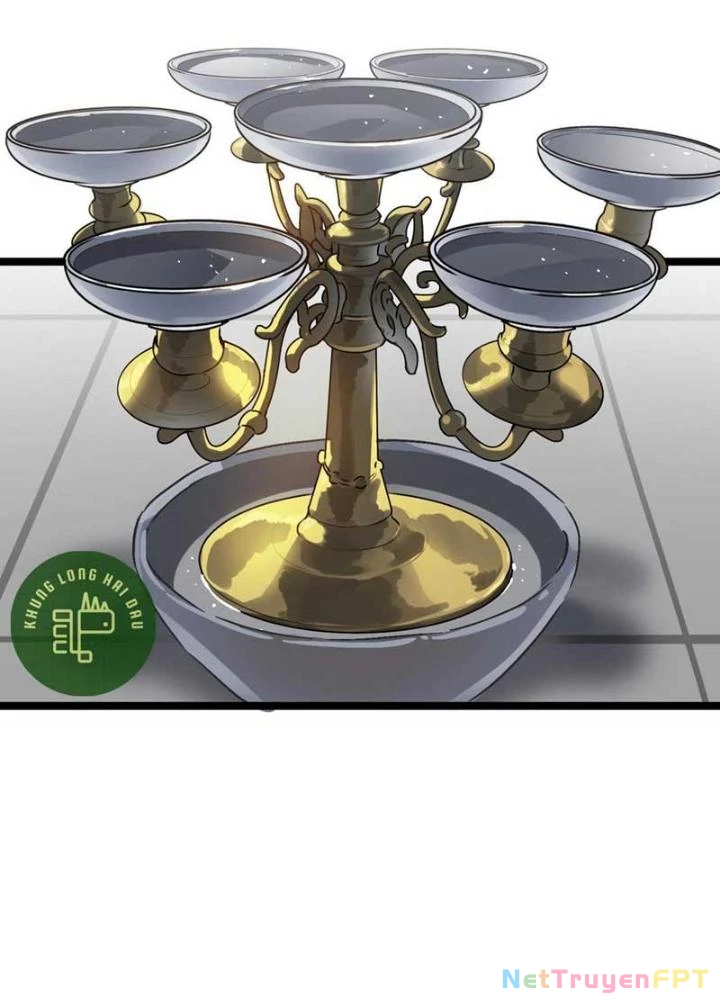 Dị Giới Kiến Tạo Tối Cường Thiếu Lâm Tự Chapter 52 - Trang 4