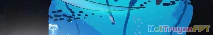 Dị Giới Kiến Tạo Tối Cường Thiếu Lâm Tự Chapter 52 - Trang 4