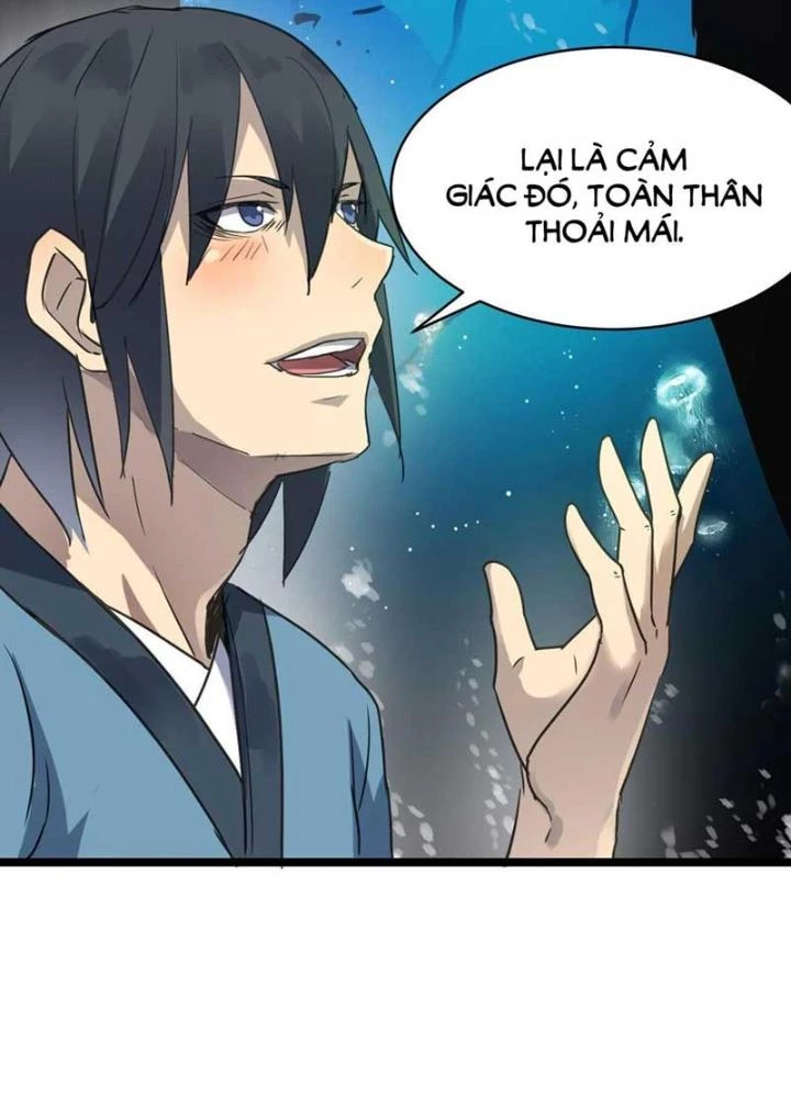 Dị Giới Kiến Tạo Tối Cường Thiếu Lâm Tự Chapter 52 - Trang 4