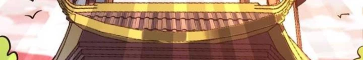 Dị Giới Kiến Tạo Tối Cường Thiếu Lâm Tự Chapter 52 - Trang 4