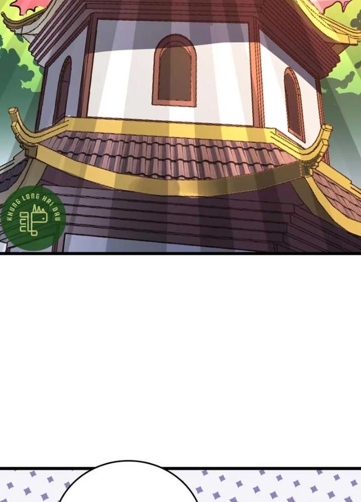 Dị Giới Kiến Tạo Tối Cường Thiếu Lâm Tự Chapter 52 - Trang 4
