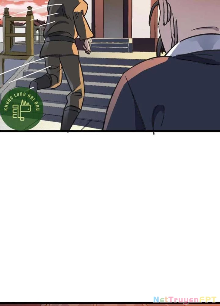 Dị Giới Kiến Tạo Tối Cường Thiếu Lâm Tự Chapter 52 - Trang 4