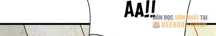 Dị Giới Kiến Tạo Tối Cường Thiếu Lâm Tự Chapter 52 - Trang 4