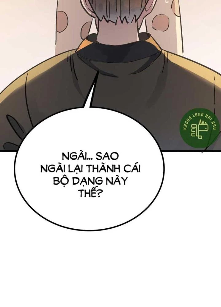 Dị Giới Kiến Tạo Tối Cường Thiếu Lâm Tự Chapter 52 - Trang 4