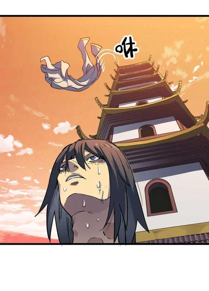 Dị Giới Kiến Tạo Tối Cường Thiếu Lâm Tự Chapter 52 - Trang 4