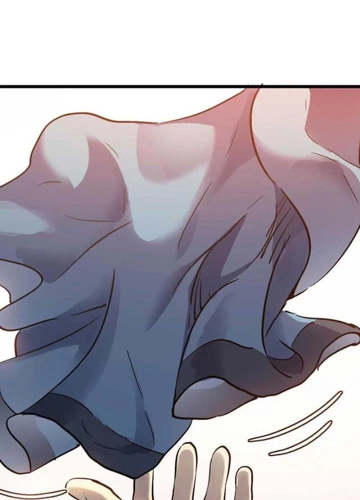 Dị Giới Kiến Tạo Tối Cường Thiếu Lâm Tự Chapter 52 - Trang 4
