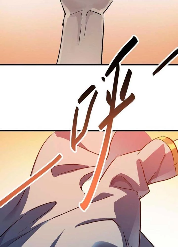 Dị Giới Kiến Tạo Tối Cường Thiếu Lâm Tự Chapter 52 - Trang 4