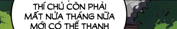 Dị Giới Kiến Tạo Tối Cường Thiếu Lâm Tự Chapter 52 - Trang 4