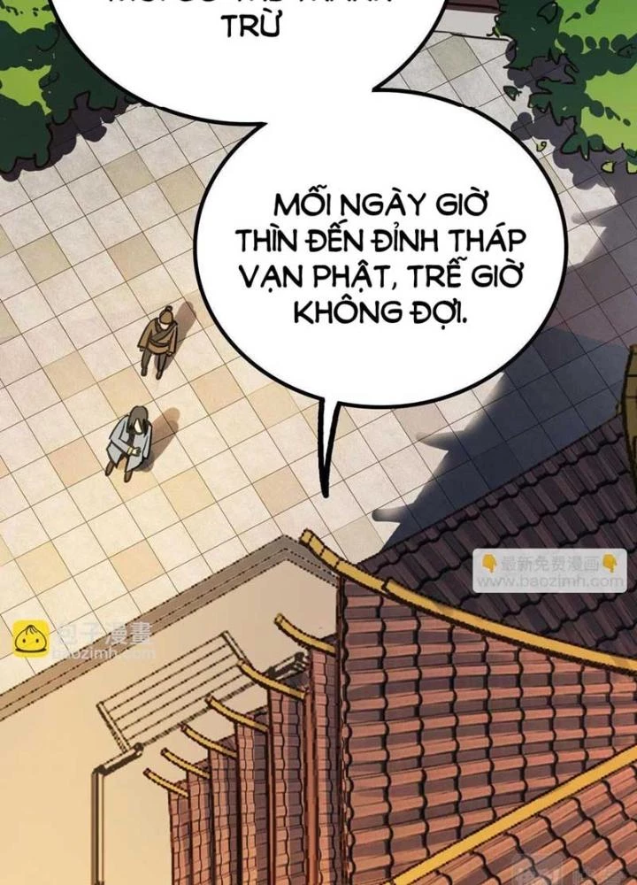 Dị Giới Kiến Tạo Tối Cường Thiếu Lâm Tự Chapter 52 - Trang 4