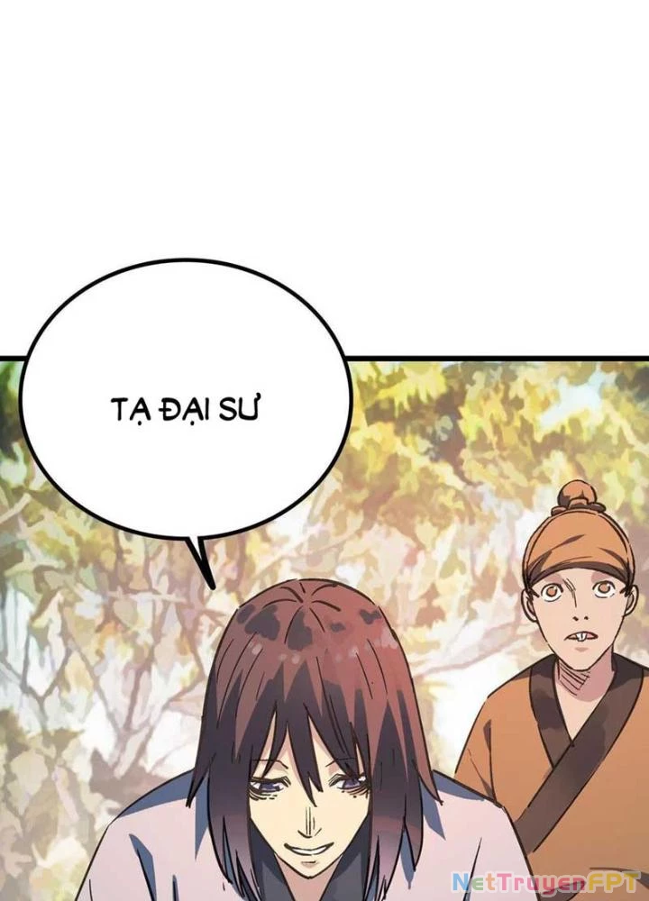 Dị Giới Kiến Tạo Tối Cường Thiếu Lâm Tự Chapter 52 - Trang 4