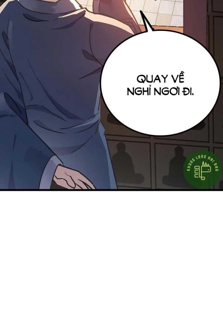 Dị Giới Kiến Tạo Tối Cường Thiếu Lâm Tự Chapter 52 - Trang 4