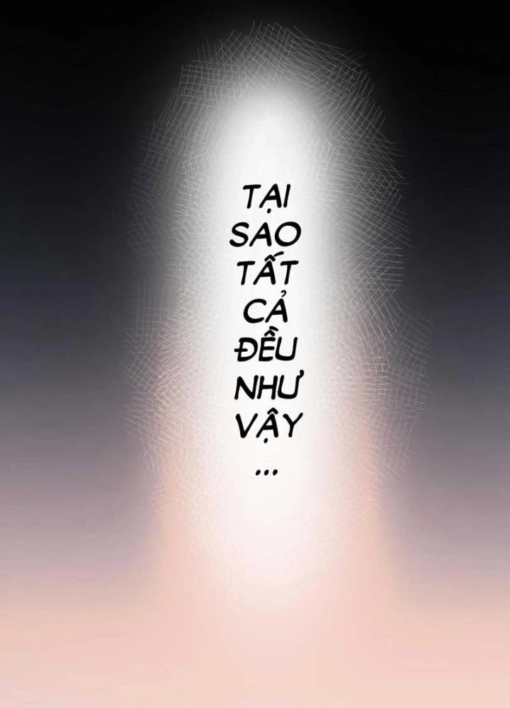 Dị Giới Kiến Tạo Tối Cường Thiếu Lâm Tự Chapter 52 - Trang 4