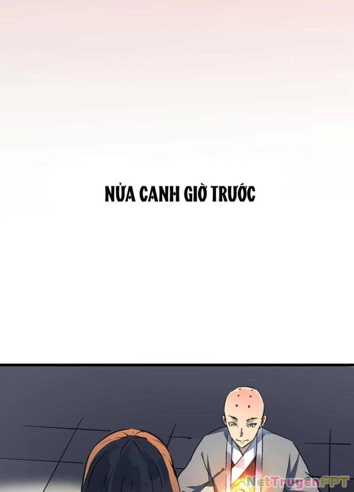 Dị Giới Kiến Tạo Tối Cường Thiếu Lâm Tự Chapter 52 - Trang 4