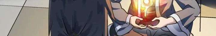 Dị Giới Kiến Tạo Tối Cường Thiếu Lâm Tự Chapter 52 - Trang 4