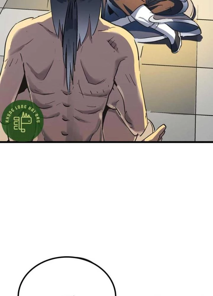 Dị Giới Kiến Tạo Tối Cường Thiếu Lâm Tự Chapter 52 - Trang 4