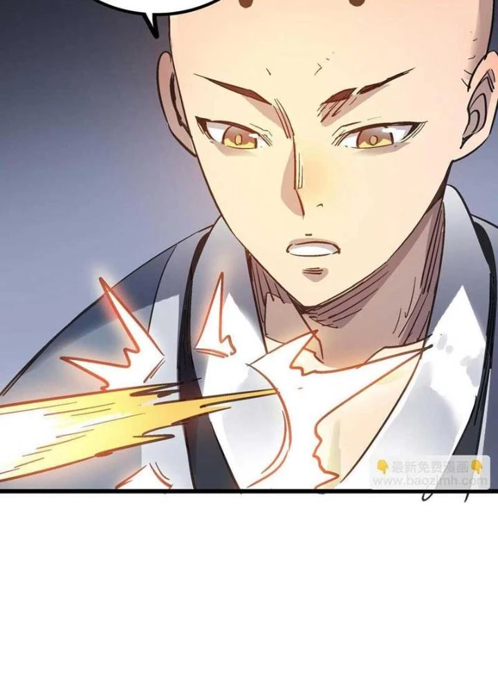 Dị Giới Kiến Tạo Tối Cường Thiếu Lâm Tự Chapter 52 - Trang 4