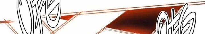 Dị Giới Kiến Tạo Tối Cường Thiếu Lâm Tự Chapter 52 - Trang 4