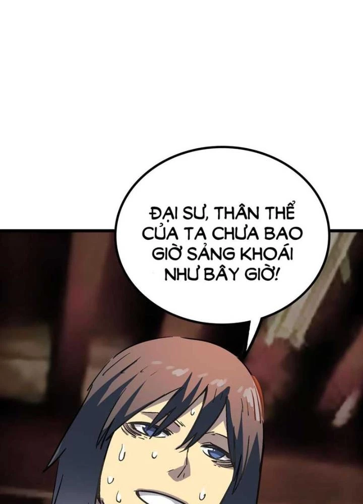 Dị Giới Kiến Tạo Tối Cường Thiếu Lâm Tự Chapter 52 - Trang 4