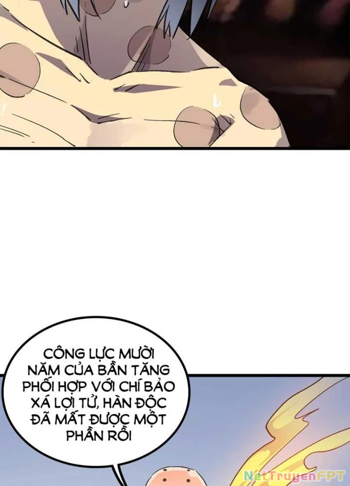 Dị Giới Kiến Tạo Tối Cường Thiếu Lâm Tự Chapter 52 - Trang 4