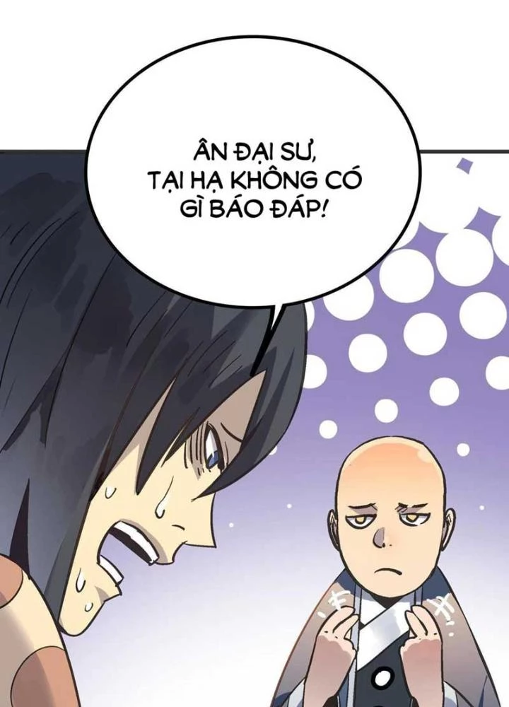 Dị Giới Kiến Tạo Tối Cường Thiếu Lâm Tự Chapter 52 - Trang 4