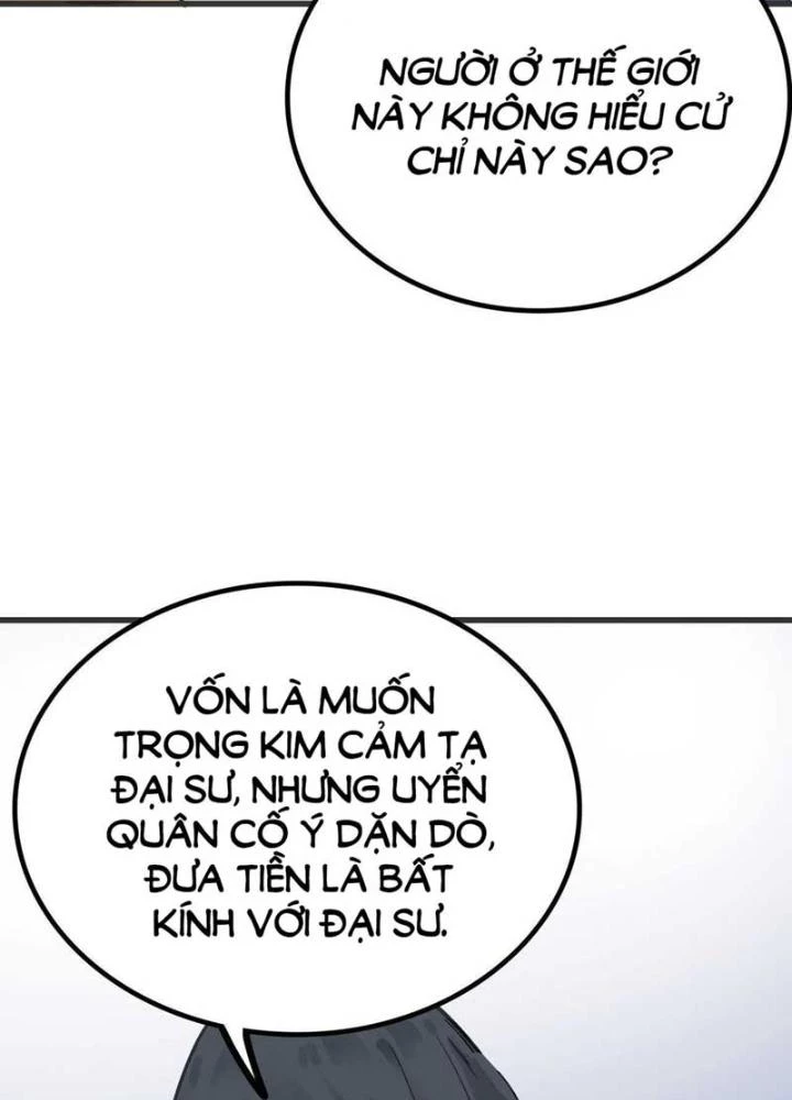 Dị Giới Kiến Tạo Tối Cường Thiếu Lâm Tự Chapter 52 - Trang 4
