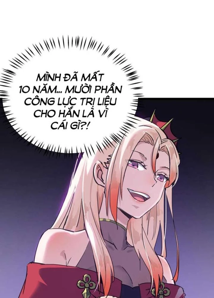 Dị Giới Kiến Tạo Tối Cường Thiếu Lâm Tự Chapter 52 - Trang 4
