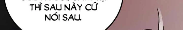 Dị Giới Kiến Tạo Tối Cường Thiếu Lâm Tự Chapter 52 - Trang 4