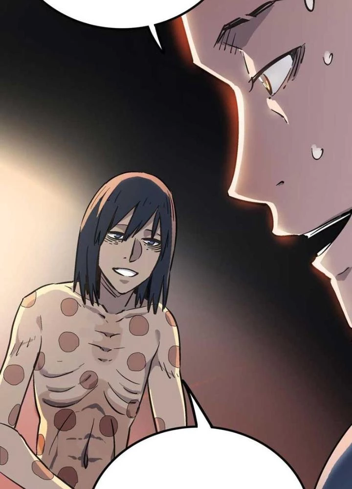 Dị Giới Kiến Tạo Tối Cường Thiếu Lâm Tự Chapter 52 - Trang 4