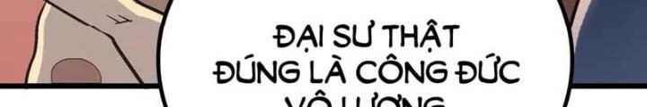Dị Giới Kiến Tạo Tối Cường Thiếu Lâm Tự Chapter 52 - Trang 4