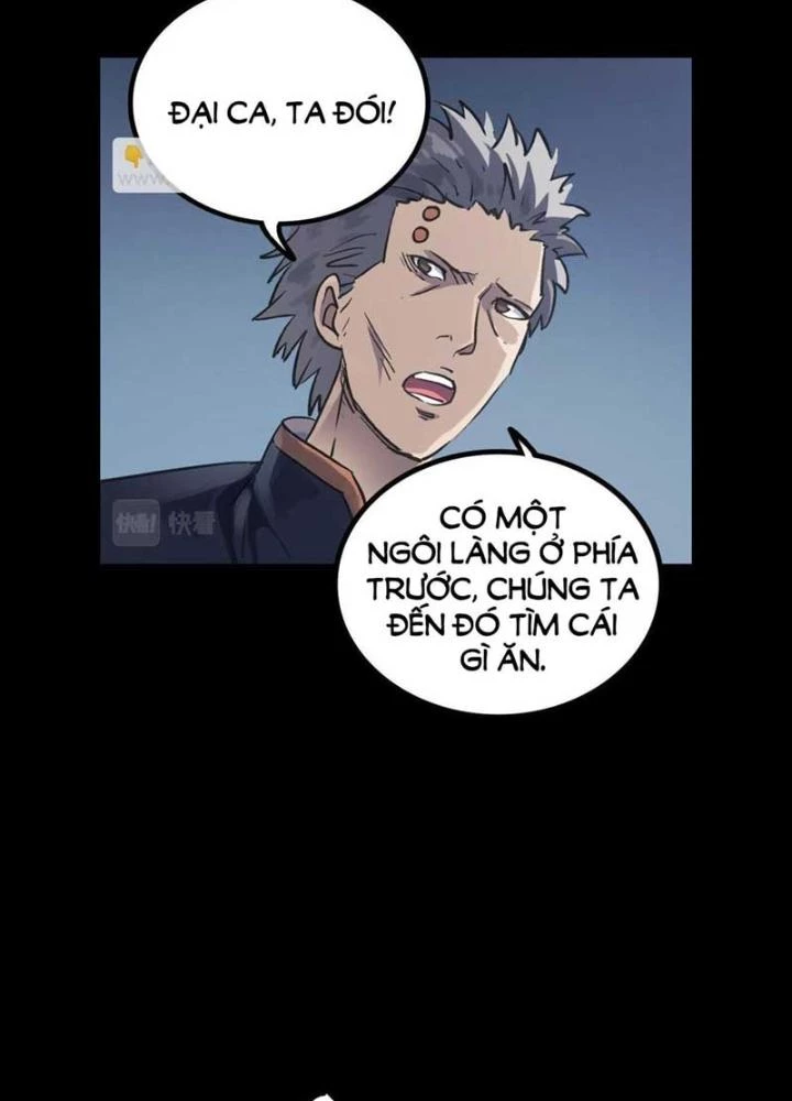 Dị Giới Kiến Tạo Tối Cường Thiếu Lâm Tự Chapter 52 - Trang 4