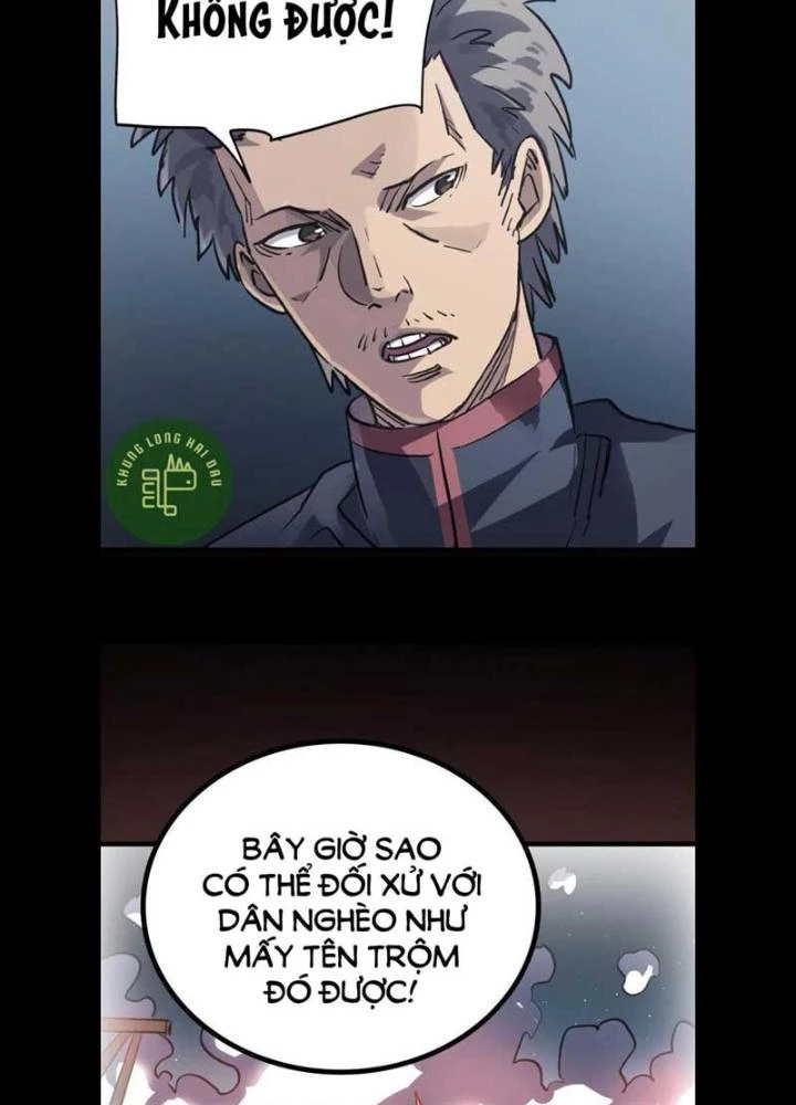 Dị Giới Kiến Tạo Tối Cường Thiếu Lâm Tự Chapter 52 - Trang 4